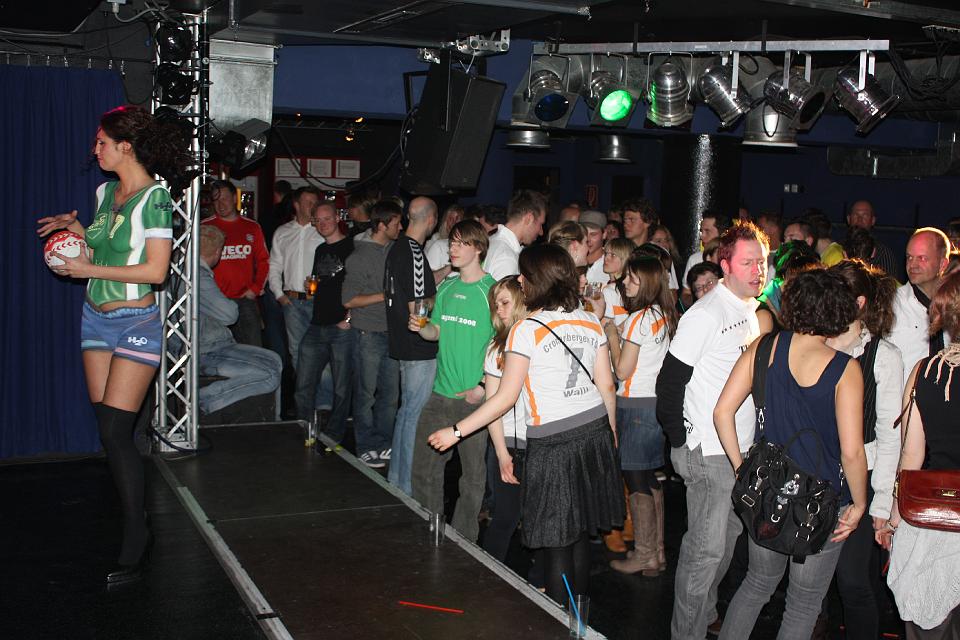 Bodypainting Trikotparty in Wuppertal (400).JPG